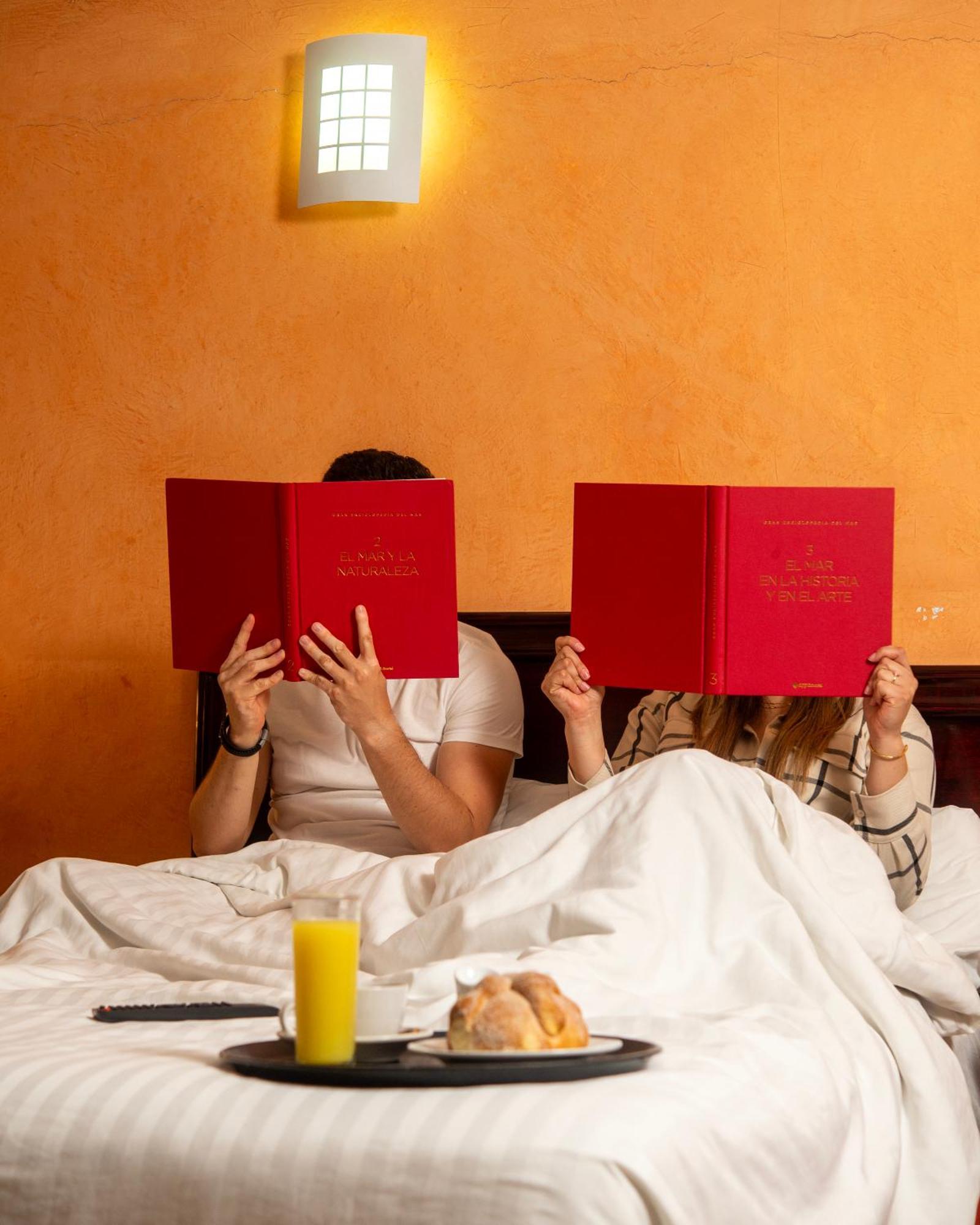 Hotel Atenas Xalapa Ngoại thất bức ảnh