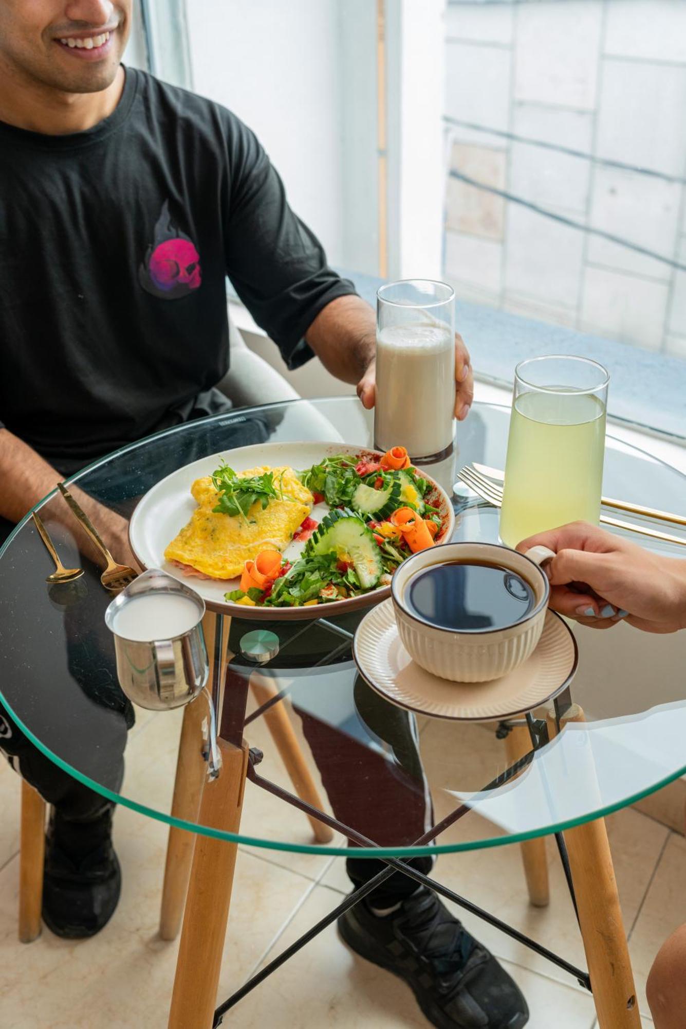 Hotel Atenas Xalapa Ngoại thất bức ảnh